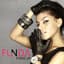 Funda