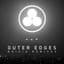 Noisia