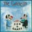 The Connells