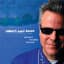 Robert Earl Keen