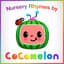 Cocomelon