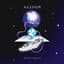 Alasin
