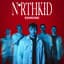 northkid