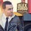 Alex Zurdo