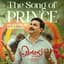 Prince