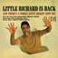 Little Richard