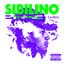 Sibilino
