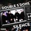 Double S Dons