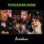 TercerMundo