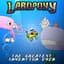 Lardpony