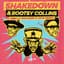Shakedown
