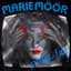Marie Möör