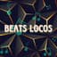 Beats Locos
