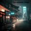 Ambient Solle