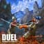 DuvelDuvel