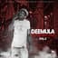 Dee Mula