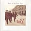 Blackie & The Rodeo Kings
