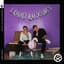 Loud Luxury