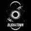 Blight Town