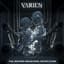 Varien
