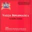 Valija Diplomatica