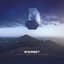 Starset