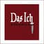 Das Ich