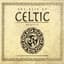 Celtic Lords