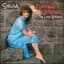 Sylvia