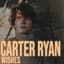 Carter Ryan
