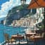 Lofi Italy