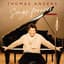 Thomas Anders