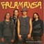 Falamansa