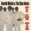 Harold Melvin