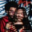 The Weeknd