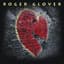 Roger Glover