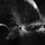 Darkspace