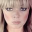 Chromatics