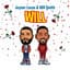JOYNER LUCAS