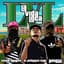 Ganggy