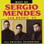 Sérgio Mendes