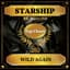 Starship