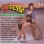 Super Express