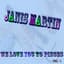 Janis Martin