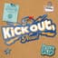 KickFlip