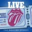 The Rolling Stones