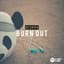 Deorro