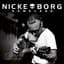 Nicke Borg Homeland