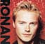 Ronan Keating & Burt Bacharach