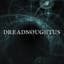 Dreadnoughtus